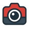 Shotomatic Logo